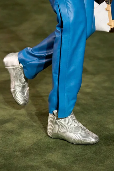 Look 31